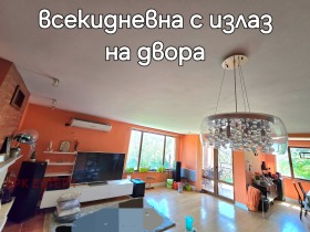   | Imot.bg    9