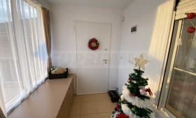 ������� ���� | Imot.bg � ����� ������ 10