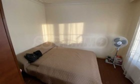 ������� ���� | Imot.bg � ����� ������ 8