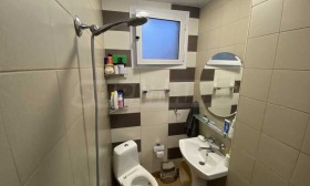 ������� ���� | Imot.bg � ����� ������ 15