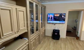 ������� ���� | Imot.bg � ����� ������ 7