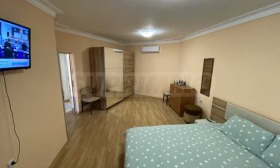 ������� ���� | Imot.bg � ����� ������ 13