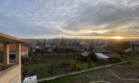 ������� ���� | Imot.bg � ����� ������ 17