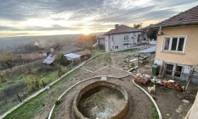 ������� ���� | Imot.bg � ����� ������ 16