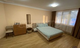 ������� ���� | Imot.bg � ����� ������ 11