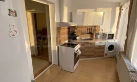 ������� ���� | Imot.bg � ����� ������ 3