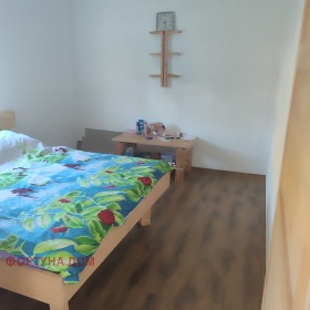 ������� ���� | Imot.bg � ����� ������ 3