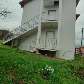 ������� ���� | Imot.bg � ����� ������ 2