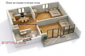 ����� ������� ����,��. ���������, ������ �����������