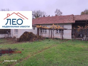 ������� ���� | Imot.bg � ����� ������ 5