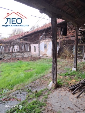 ������� ���� | Imot.bg � ����� ������ 3