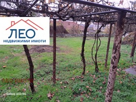 ������� ���� | Imot.bg � ����� ������ 4