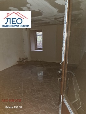 ������� ���� | Imot.bg � ����� ������ 8