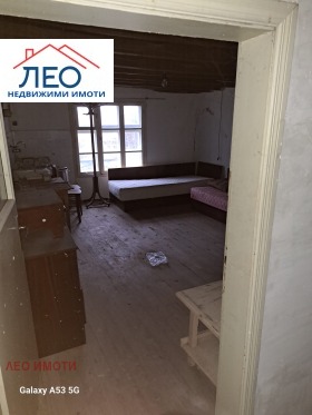 ������� ���� | Imot.bg � ����� ������ 9