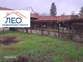 ������� ���� | Imot.bg � ����� ������ 12