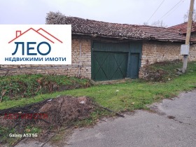 ������� ���� | Imot.bg � ����� ������ 6