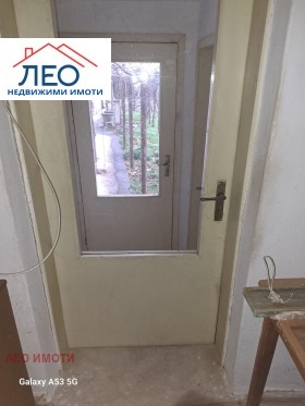 ������� ���� | Imot.bg � ����� ������ 10