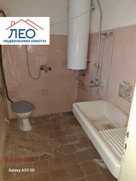 ������� ���� | Imot.bg � ����� ������ 11