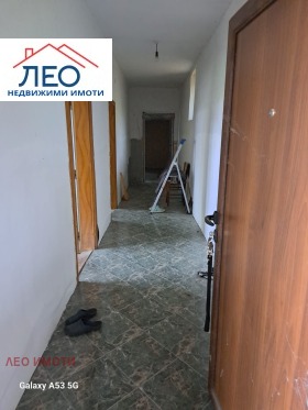 ������� ���� | Imot.bg � ����� ������ 7