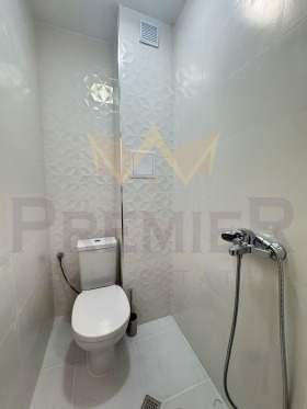 ������� ���� | Imot.bg � ����� ������ 13