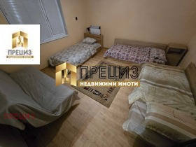 ������� ���� | Imot.bg � ����� ������ 8