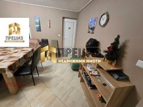 ������� ���� | Imot.bg � ����� ������ 9
