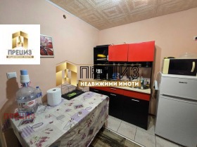 ������� ���� | Imot.bg � ����� ������ 7
