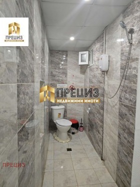 ������� ���� | Imot.bg � ����� ������ 10