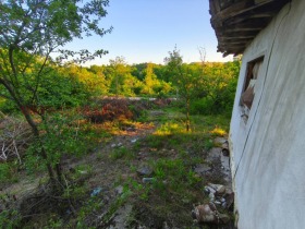 ������� ���� | Imot.bg � ����� ������ 3