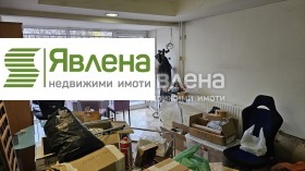   | Imot.bg    5