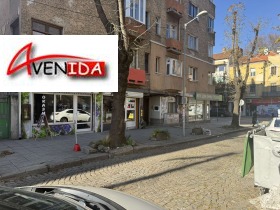 МАГАЗИН, 29 m2