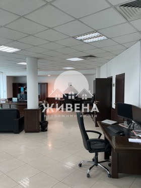 ������� ���� | Imot.bg � ����� ������ 12