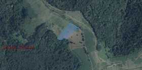 ПАРЦЕЛ, 17 950 m2