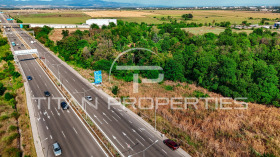 ������� ������ | Imot.bg � ����� ������ 5