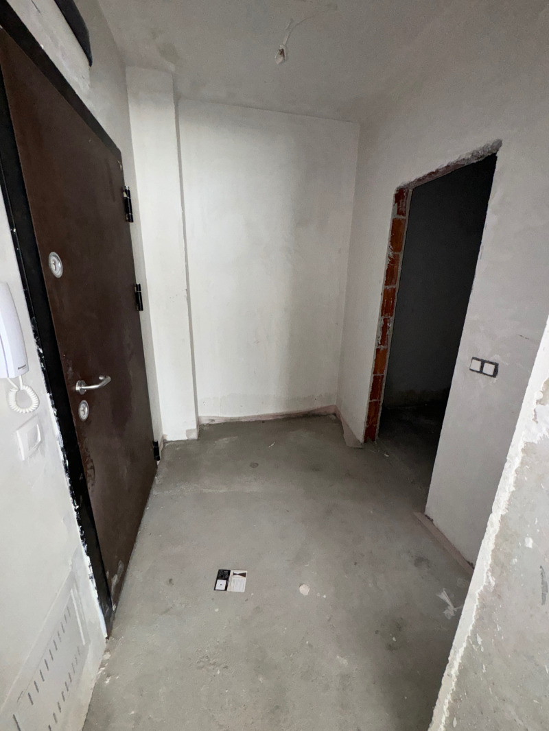 For Sale  Studio Sofia , Malinova dolina , 59 sq.m | 54631122 - image [4]