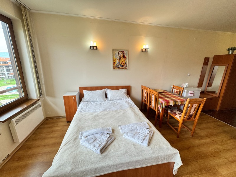 À vendre  Studio région Blagoevgrad , Bansko , 35 m² | 28618374 - image [4]