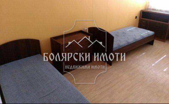 In vendita  1 camera da letto Veliko Tarnovo , Tsentar , 80 mq | 69765659 - Immagine [6]