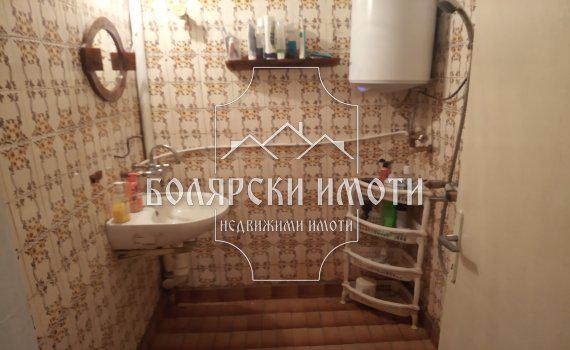 In vendita  1 camera da letto Veliko Tarnovo , Tsentar , 80 mq | 69765659 - Immagine [7]