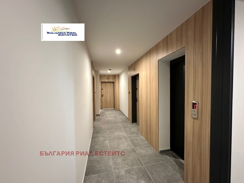 Продава 2-СТАЕН, гр. София, Кръстова вада, снимка 3 - Aпартаменти - 49309888