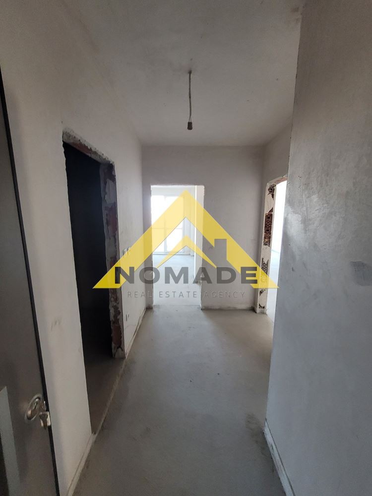 Til salg  1 soveværelse Plovdiv , Yuzhen , 80 kvm | 30873444 - billede [5]