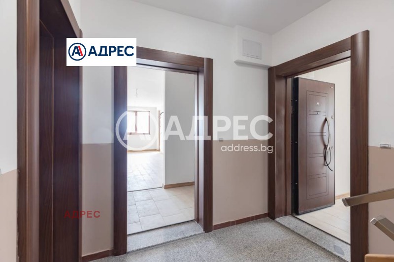 Till salu  1 sovrum Varna , Vinica , 68 kvm | 78375489 - bild [6]