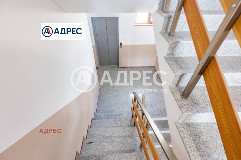 Till salu  1 sovrum Varna , Vinica , 68 kvm | 78375489 - bild [5]