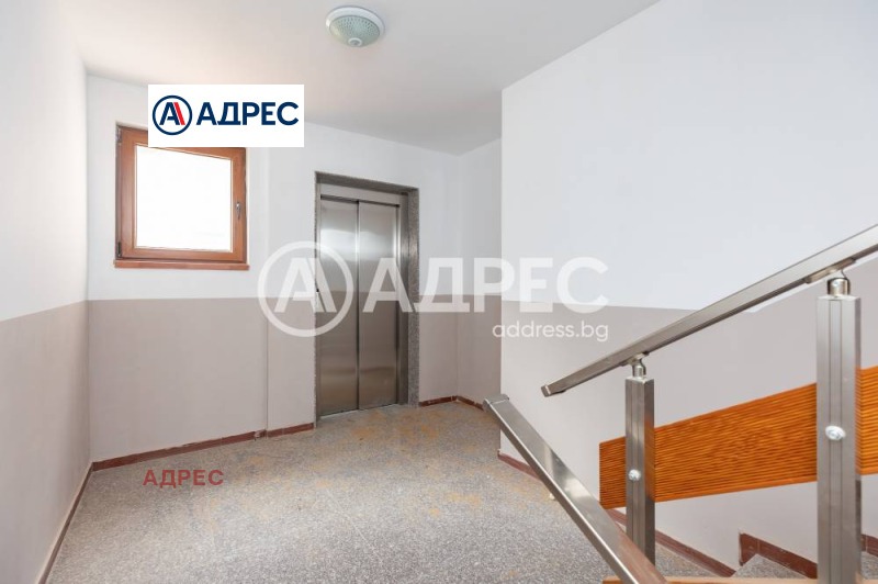 Till salu  1 sovrum Varna , Vinica , 68 kvm | 78375489 - bild [4]