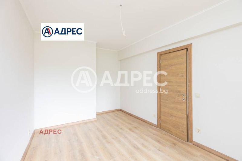 Till salu  1 sovrum Varna , Vinica , 68 kvm | 78375489 - bild [2]