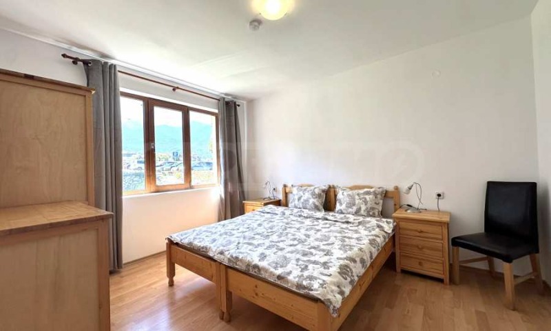 Na prodej  1 ložnice oblast Blagoevgrad , Bansko , 58 m2 | 80011592 - obraz [10]