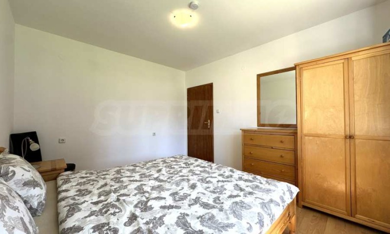Na prodej  1 ložnice oblast Blagoevgrad , Bansko , 58 m2 | 80011592 - obraz [12]
