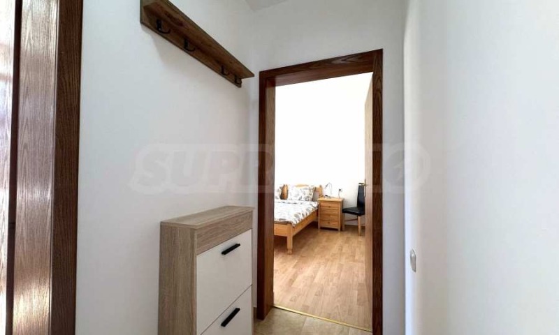 Na prodej  1 ložnice oblast Blagoevgrad , Bansko , 58 m2 | 80011592 - obraz [8]
