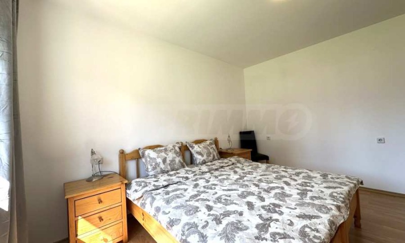 Na prodej  1 ložnice oblast Blagoevgrad , Bansko , 58 m2 | 80011592 - obraz [13]