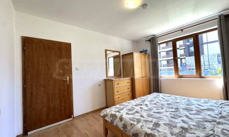 Na prodej  1 ložnice oblast Blagoevgrad , Bansko , 58 m2 | 80011592 - obraz [11]