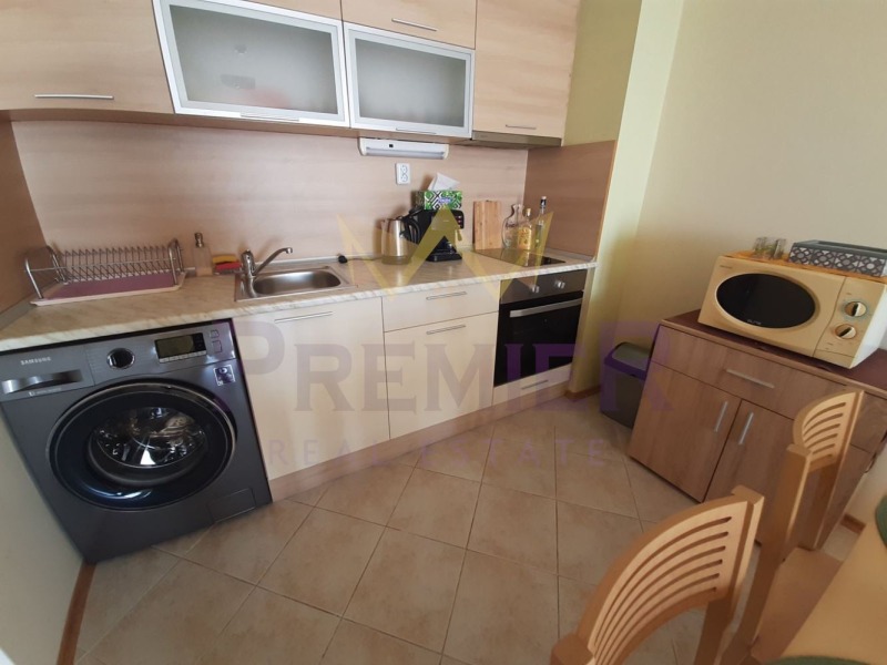 Προς πώληση  1 υπνοδωμάτιο περιοχή Dobrich , Καβαρνα , 70 τ.μ | 82540761 - εικόνα [5]